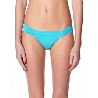 Billabong Bikini Bottom Surfside Tropic aquamarine     L