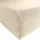 Jersey 200 x 200 - 200 x 220 cm leinen