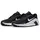 Flex Train Schwarz 42