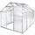 HKP 4 mm 4,41 m2