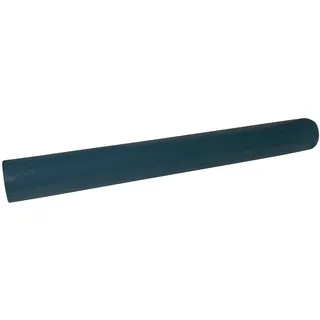 Pro Nappe Tischdecke Einweg R785033I 120 x 5000 cm Anthrazit
