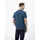 T-Shirt L