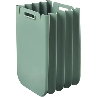 Guzzini Packly 25 l Grün