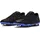 Fußballschuhe Herren 040 black/chrome-hyper royal 44