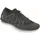 Pure Freedom Lady schwarz/silber 40