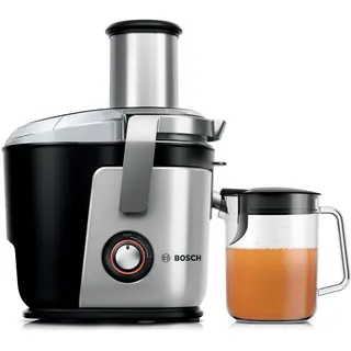 Bosch VitaJuice 4 MES4010