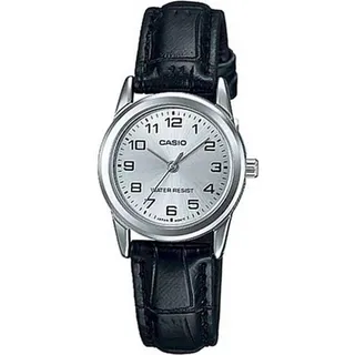 Casio Collection LTP-V001L-7BUDF