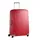75 cm / 102 l crimson red