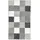 60 x 105 cm flanell