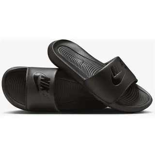 Nike Victori One Damen Black / Black / Black 43