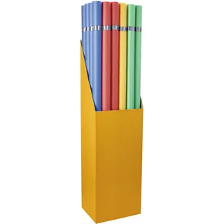 Schwimmnudel 160x7 cm aus PU-Schaum Pool-Noodle Schwimm-Noodle zum Schwimmen Planschen (3x Schwimmnudel rot)