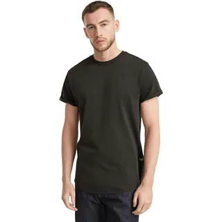 G-Star Lash T-Shirt grau XS