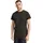 T-Shirt grau XS