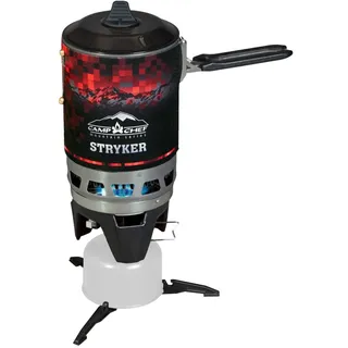 feueranker® Feuerkorb Feuerschale Pan 27 Ø 70 cm Schwarz