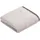 Handtuch 50 x 100 cm light grau 2 St.