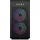 GT16-1296ng AMD Ryzen 9 9900X3D 32 GB RAM 1 TB SSD RTX 5070 Ti FreeDOS Schwarz