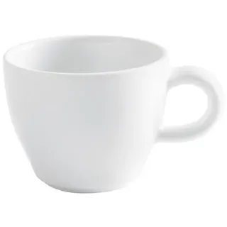 Kahla Café Sommelier Espressotasse 0,03 l Weiß