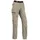 Montreal II Zip-Off Hose Beige 32