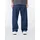 Landon Blau 34