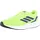 Herren Solar Yellow/Dark Blue/Cloud White 40