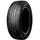 TE301 185/70 R13 86T