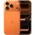 1 TB Cosmic Orange