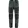 Hose Basalt/Iron Grey 44