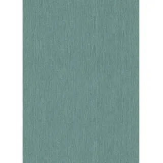 Erismann Vliestapete Collage 10,05 m x 0,53 m 300 g Petrol 10396-19