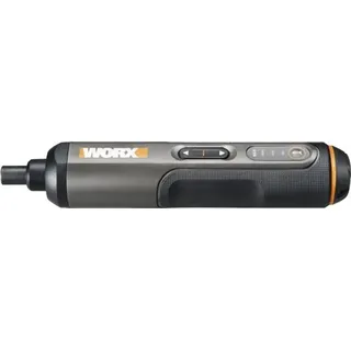 Worx WX240 inkl. ohne Akku