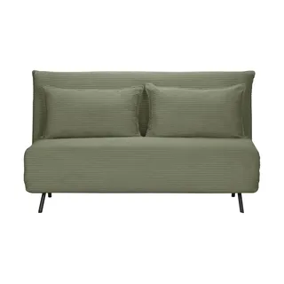 Möbel Kraft Schlafsessel Avilena ¦ ¦ Maße (cm): B: H: 84 T: 91.0