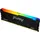 32GB 3200MT/s DDR4 CL16 DIMM PC Arbeitsspeicher KF432C16BB2A/32