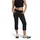 Shorts Schwarz L