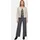 Jackenblazer Damen beige 44