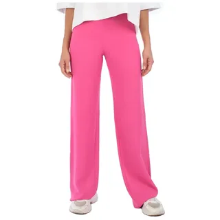 Emporio Armani Jeans in Pink | Gr.: EU38= UK12