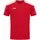 T-Shirt Rot L
