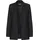 Blazer in Black XS
