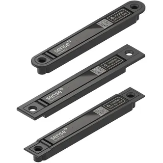 MACO Sense Universal Tür- und Fensterkontakt – Matter over Thread