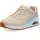 UNO Damen Beige 39