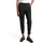 Relaxed-fit Hosen Deep Black 2XL