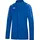 Freizeitjacke royal 46