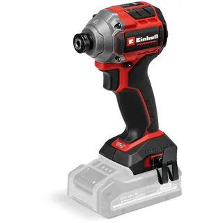Einhell TP-CI 18/250-C Li BL - Solo ohne Akku