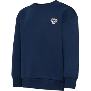 hummel hmlMINI Kinder in dress blues 86