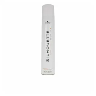 Schwarzkopf Silhouette Flexible Hold Haarspray 500 ml