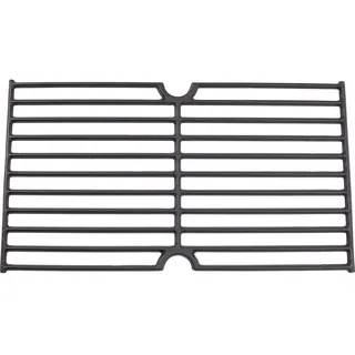 Jamestown Hauptgrillrost f. Jamestown Smoker Charlton