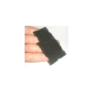 Luftfilter HITACHI CP-X275W