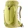 Wanderrucksack Gelb/Grün