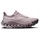 Damen Fade / Heron 37,5