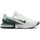 Herren Summit White/Seaweed/Light Silver 45,5