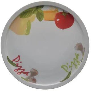 BOXXX Pizzateller MIA CUCINA - D ca. 30.00