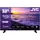 LT-32VRH3555 32" LED HD-Ready Smart TV